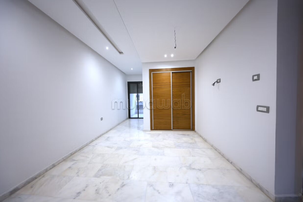 Apartment 102 m² for Sale in Fes — Photo 124