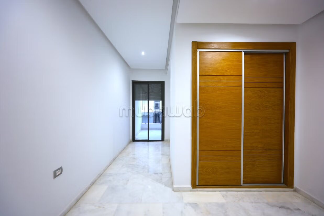 Apartment 102 m² for Sale in Fes — Photo 125