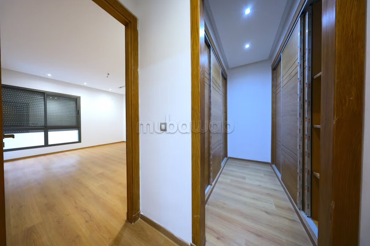 Apartment 102 m² for Sale in Fes — Photo 126