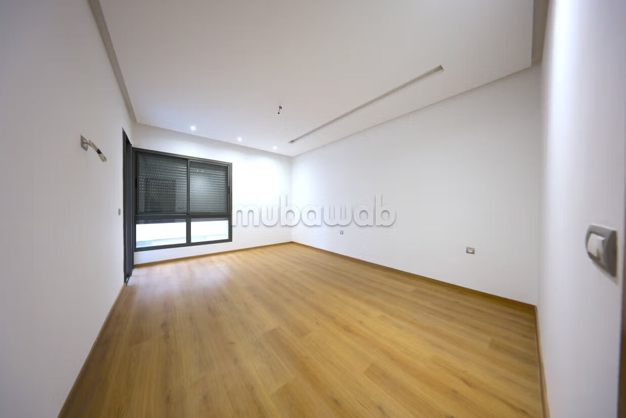 Apartment 102 m² for Sale in Fes — Photo 127