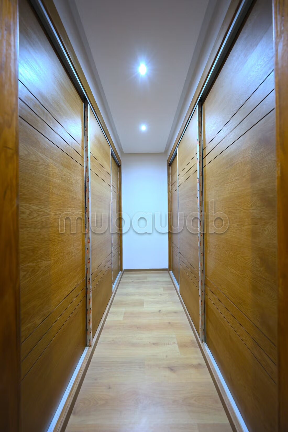 Apartment 102 m² for Sale in Fes — Photo 128
