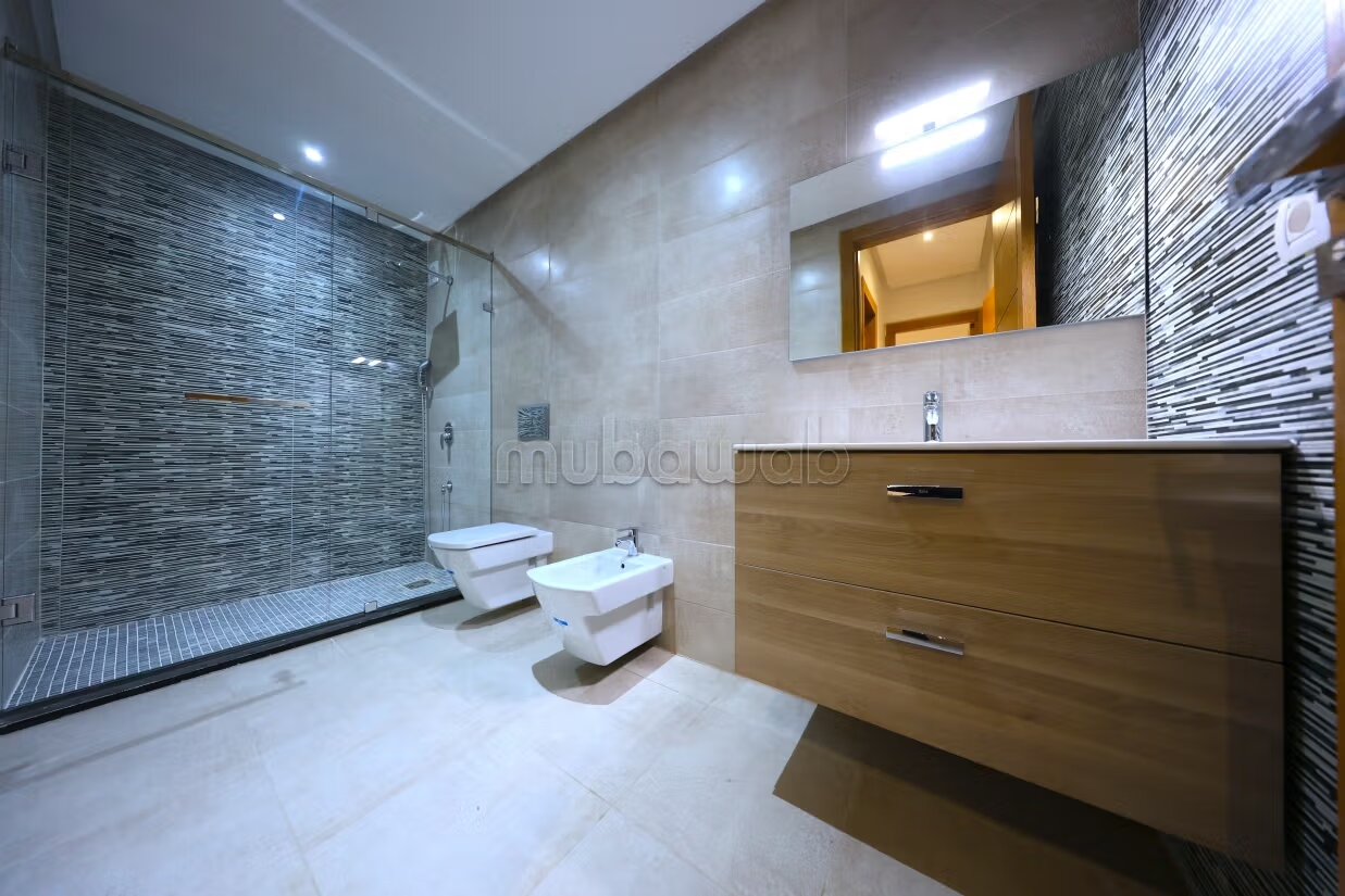 Apartment 102 m² for Sale in Fes — Photo 129