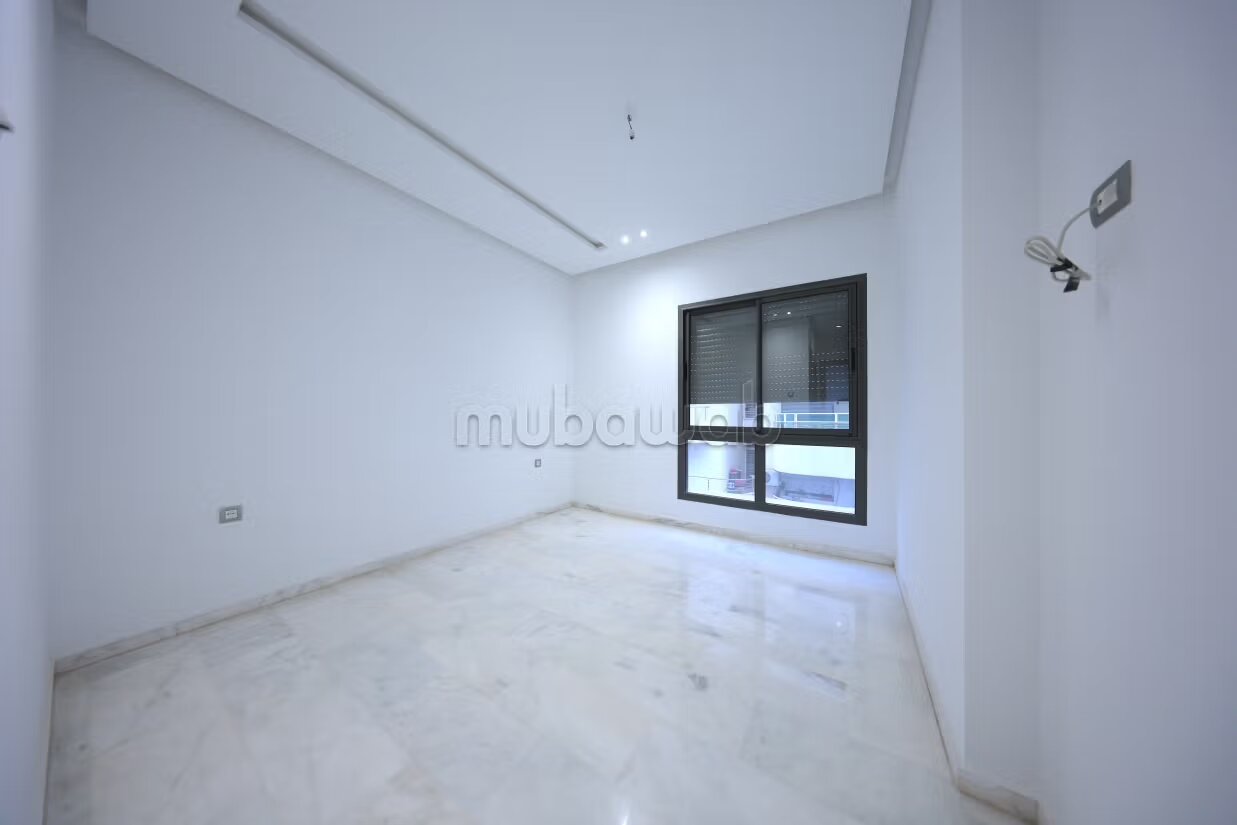 Apartment 102 m² for Sale in Fes — Photo 131