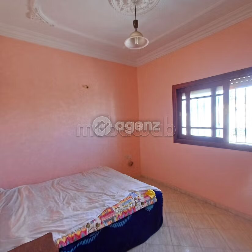 Apartment 102 m² for Sale in Fes — Photo 133