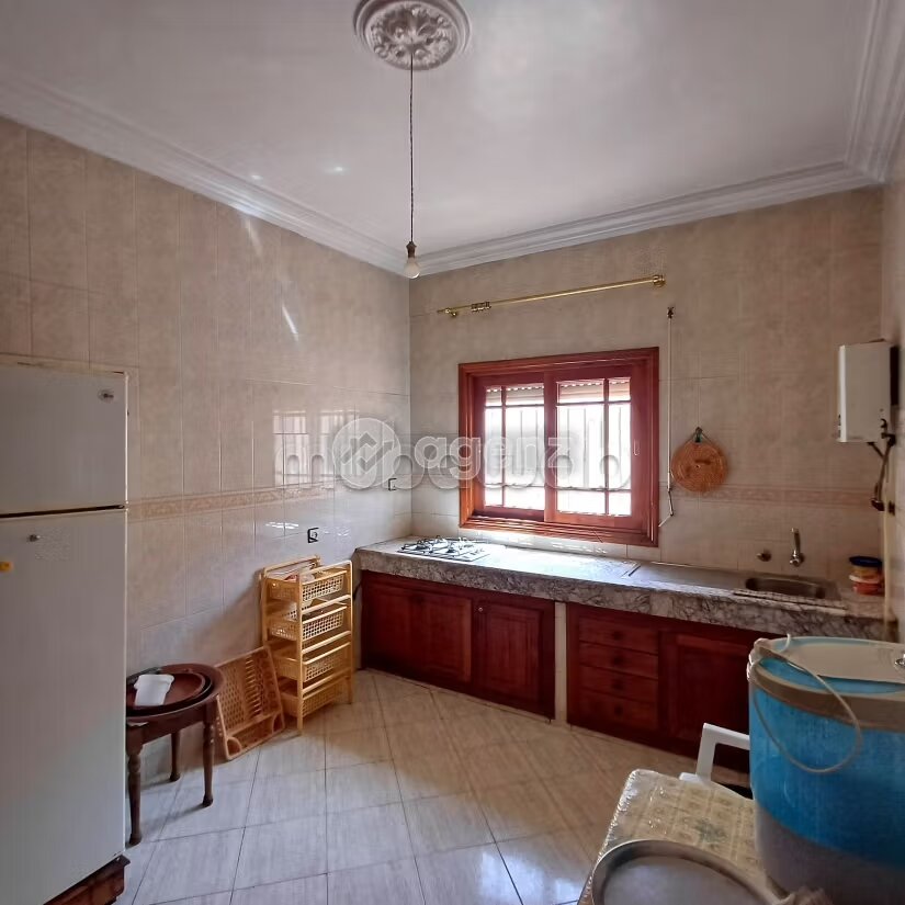 Apartment 102 m² for Sale in Fes — Photo 134
