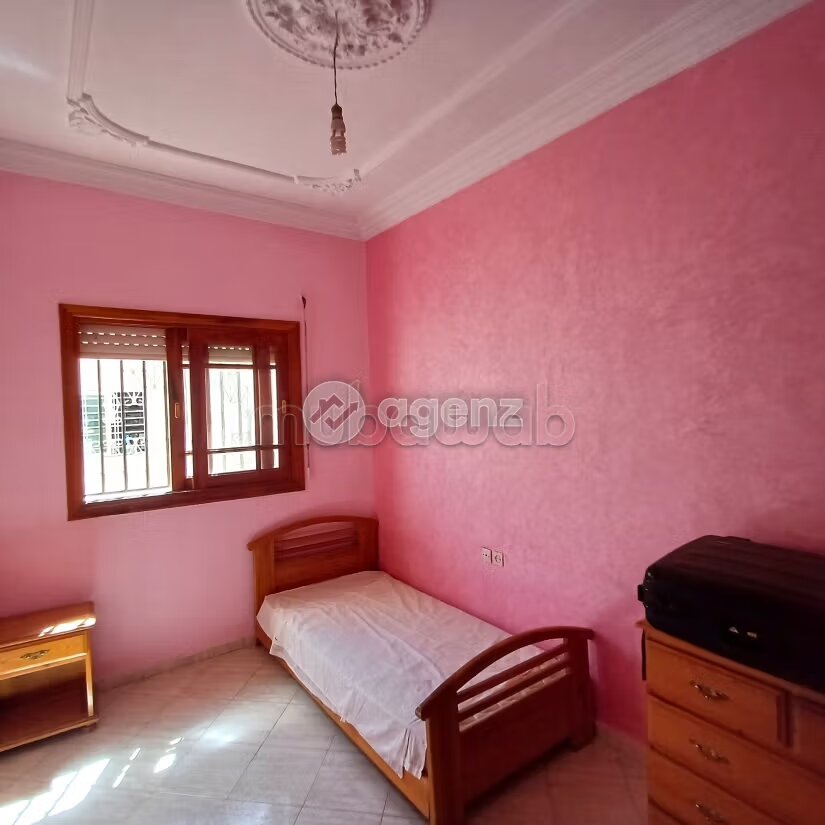 Apartment 102 m² for Sale in Fes — Photo 135