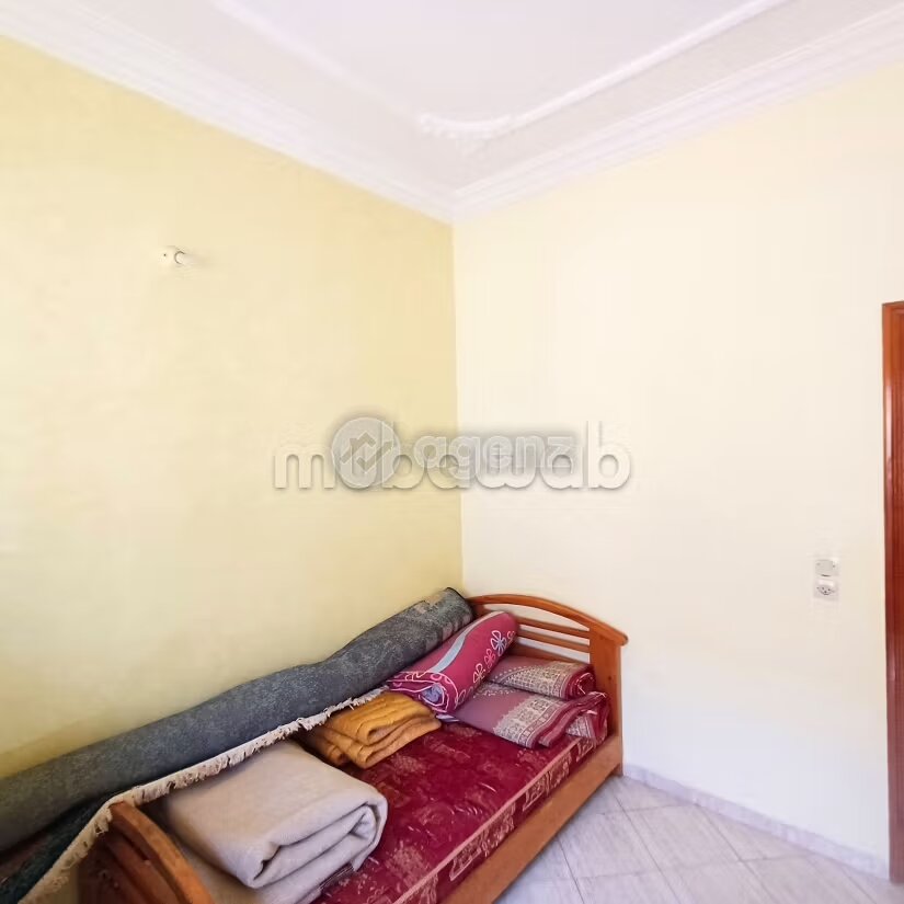 Apartment 102 m² for Sale in Fes — Photo 136