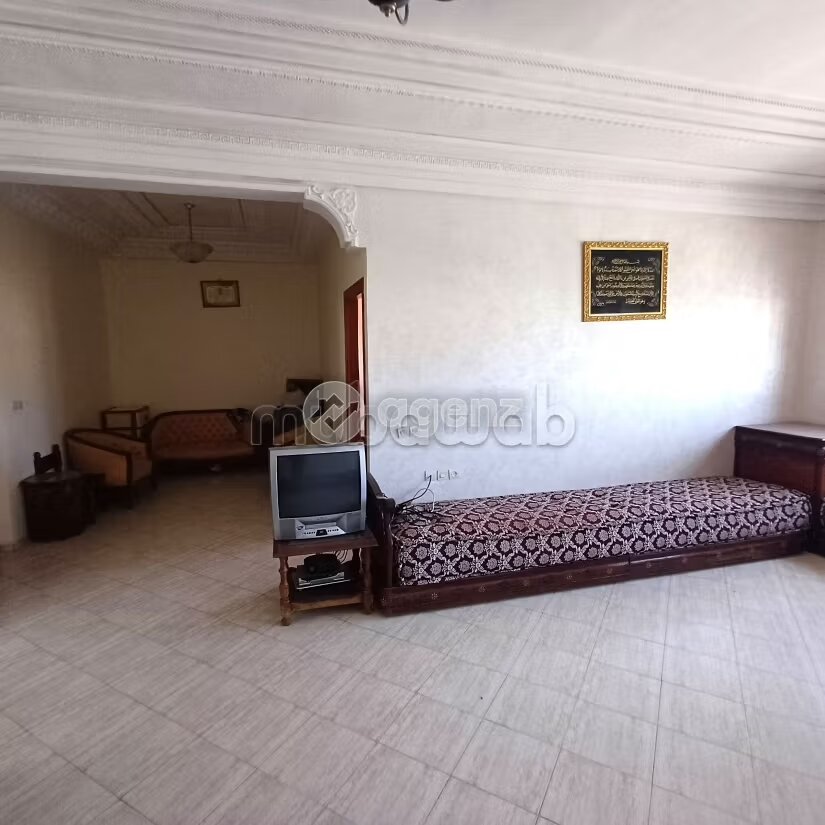 Apartment 102 m² for Sale in Fes — Photo 140