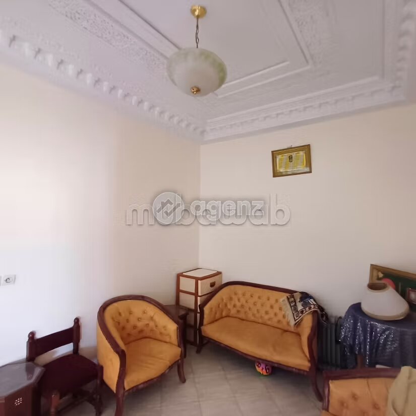 Apartment 102 m² for Sale in Fes — Photo 141