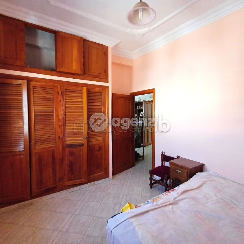 Apartment 102 m² for Sale in Fes — Photo 142