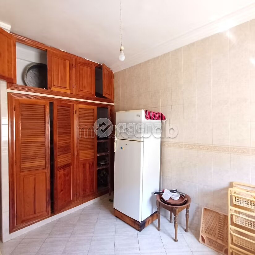 Apartment 102 m² for Sale in Fes — Photo 143