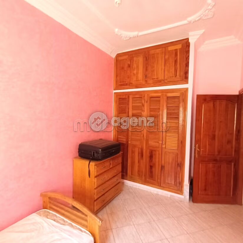 Apartment 102 m² for Sale in Fes — Photo 144