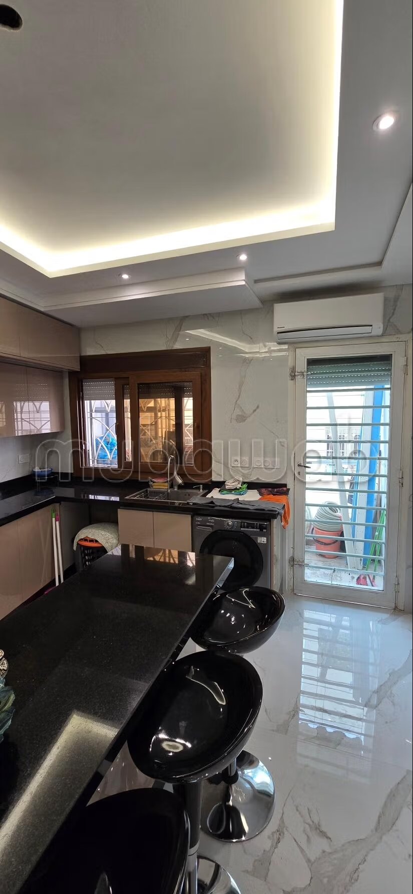 Apartment 102 m² for Sale in Fes — Photo 145