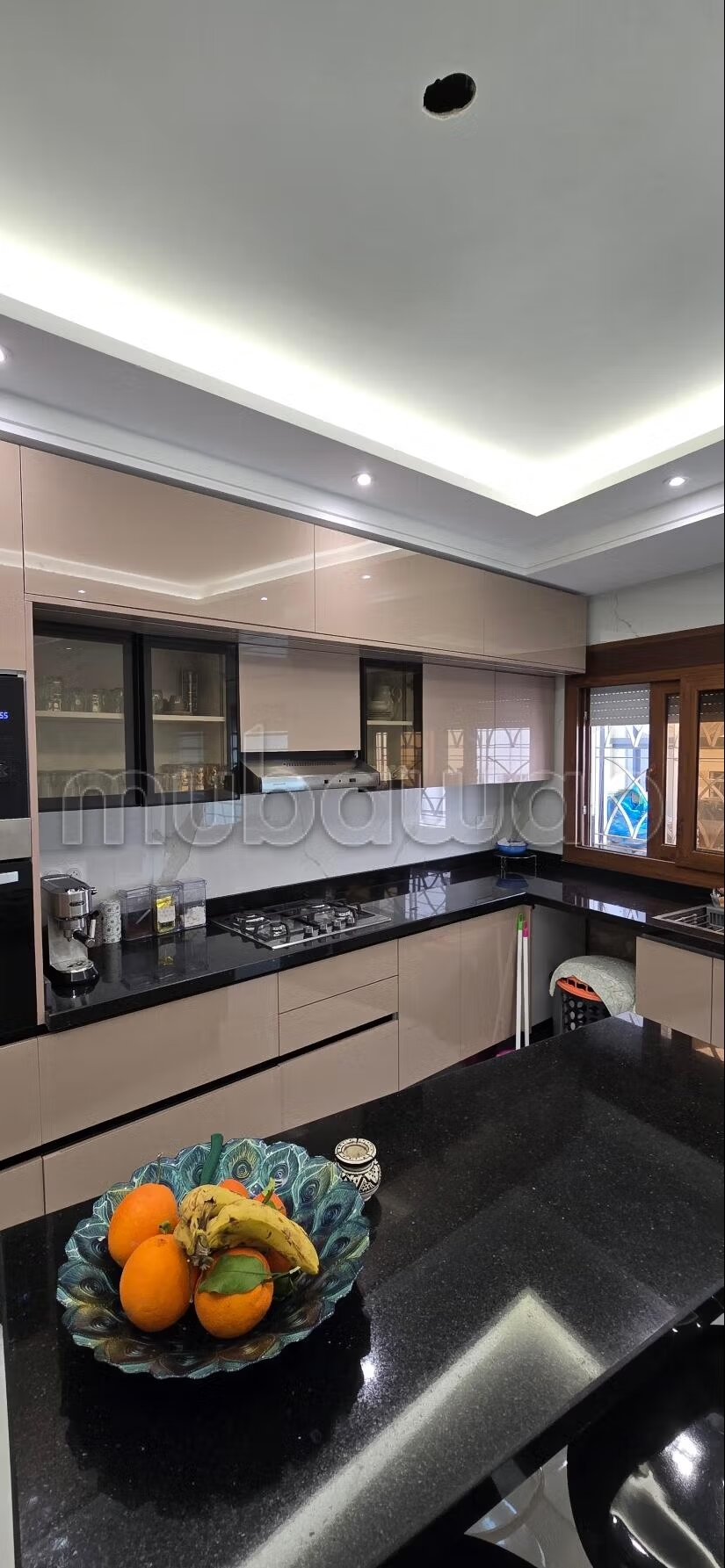 Apartment 102 m² for Sale in Fes — Photo 146