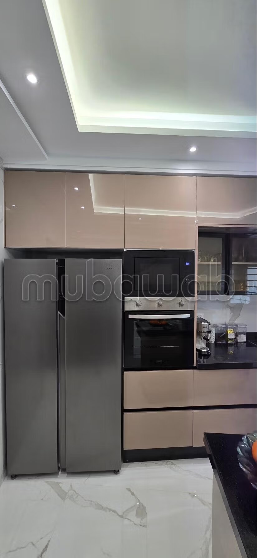 Apartment 102 m² for Sale in Fes — Photo 147