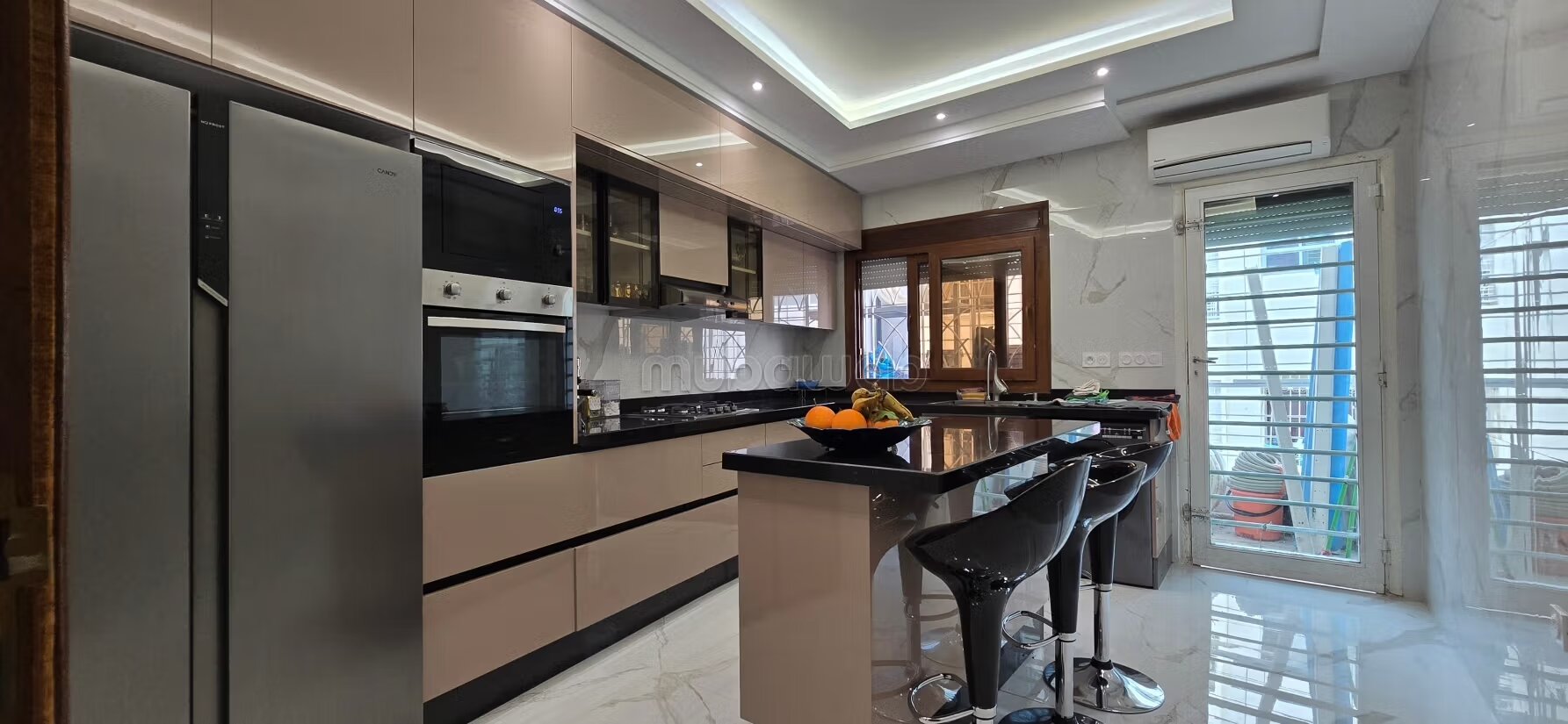 Apartment 102 m² for Sale in Fes — Photo 148