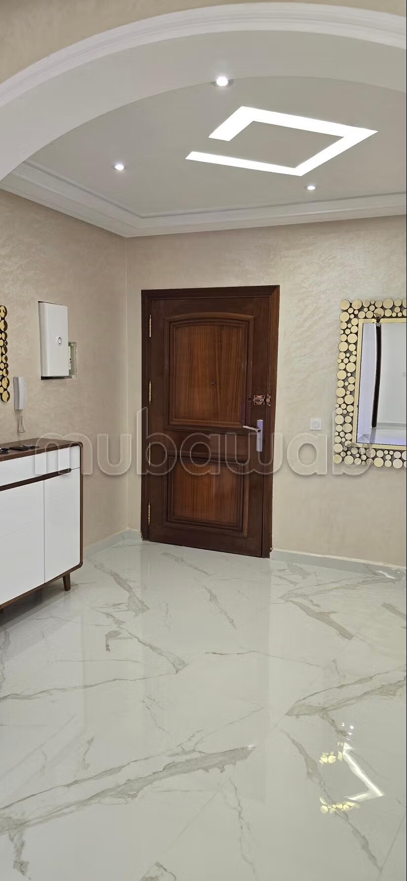 Apartment 102 m² for Sale in Fes — Photo 149