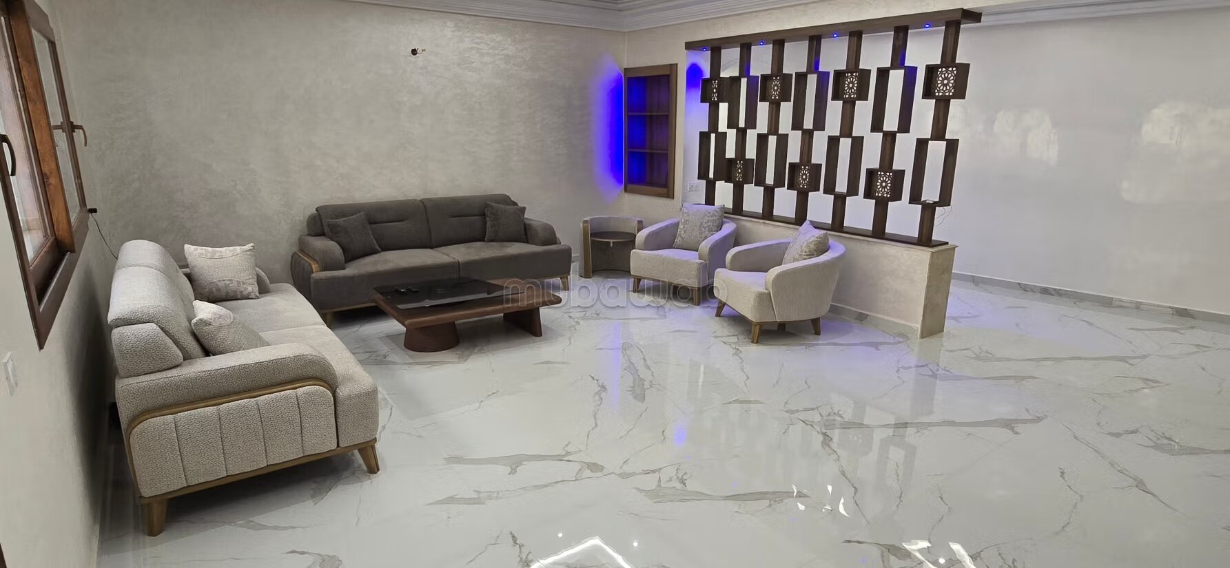 Apartment 102 m² for Sale in Fes — Photo 152