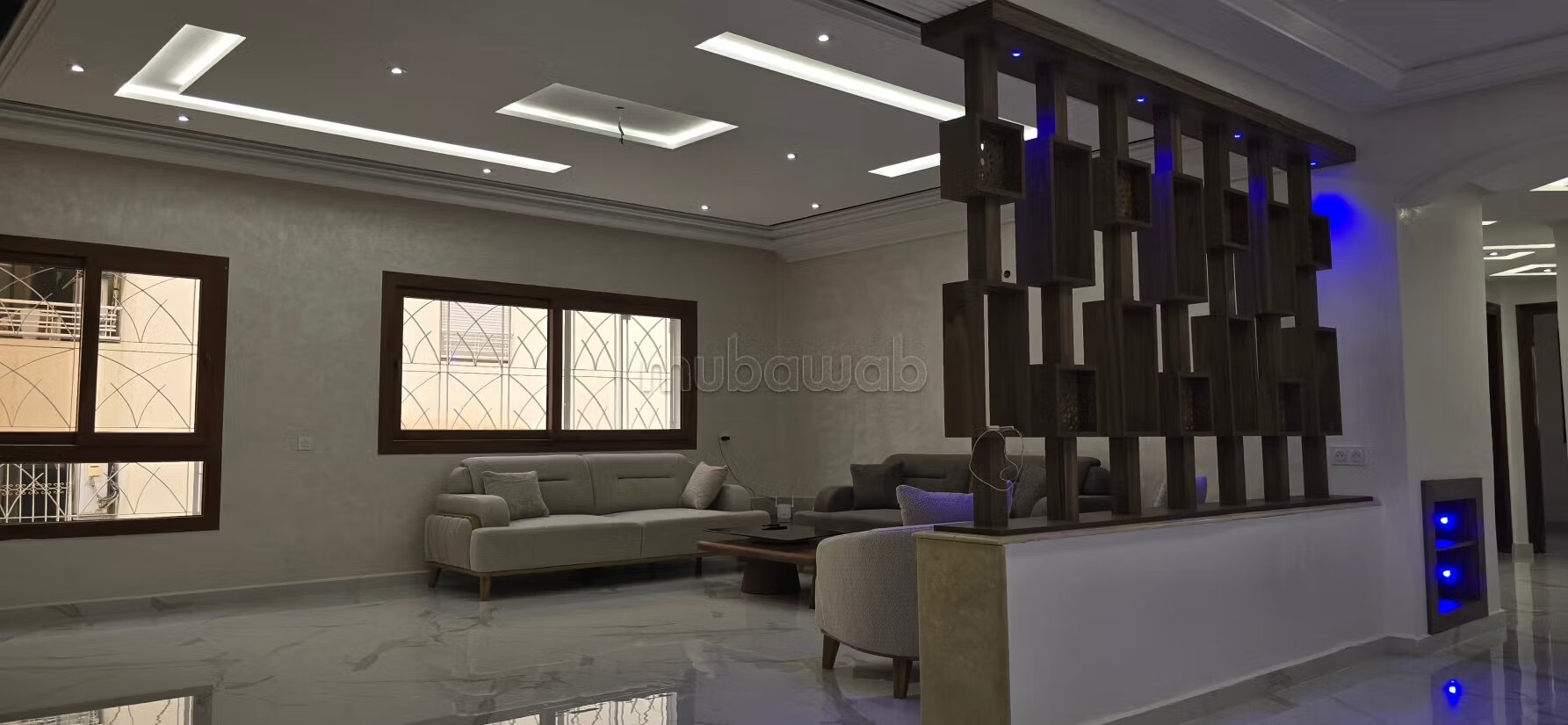 Apartment 102 m² for Sale in Fes — Photo 155