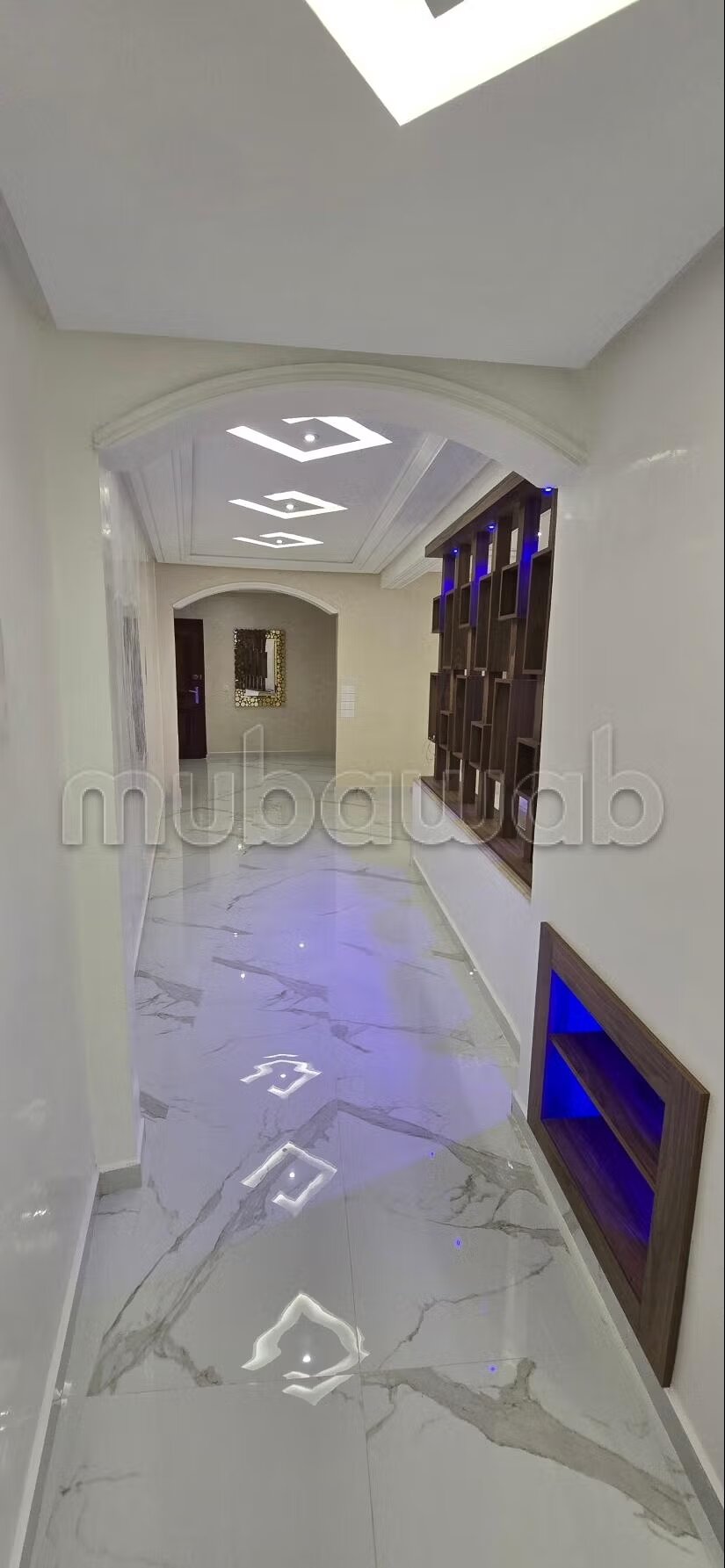 Apartment 102 m² for Sale in Fes — Photo 156