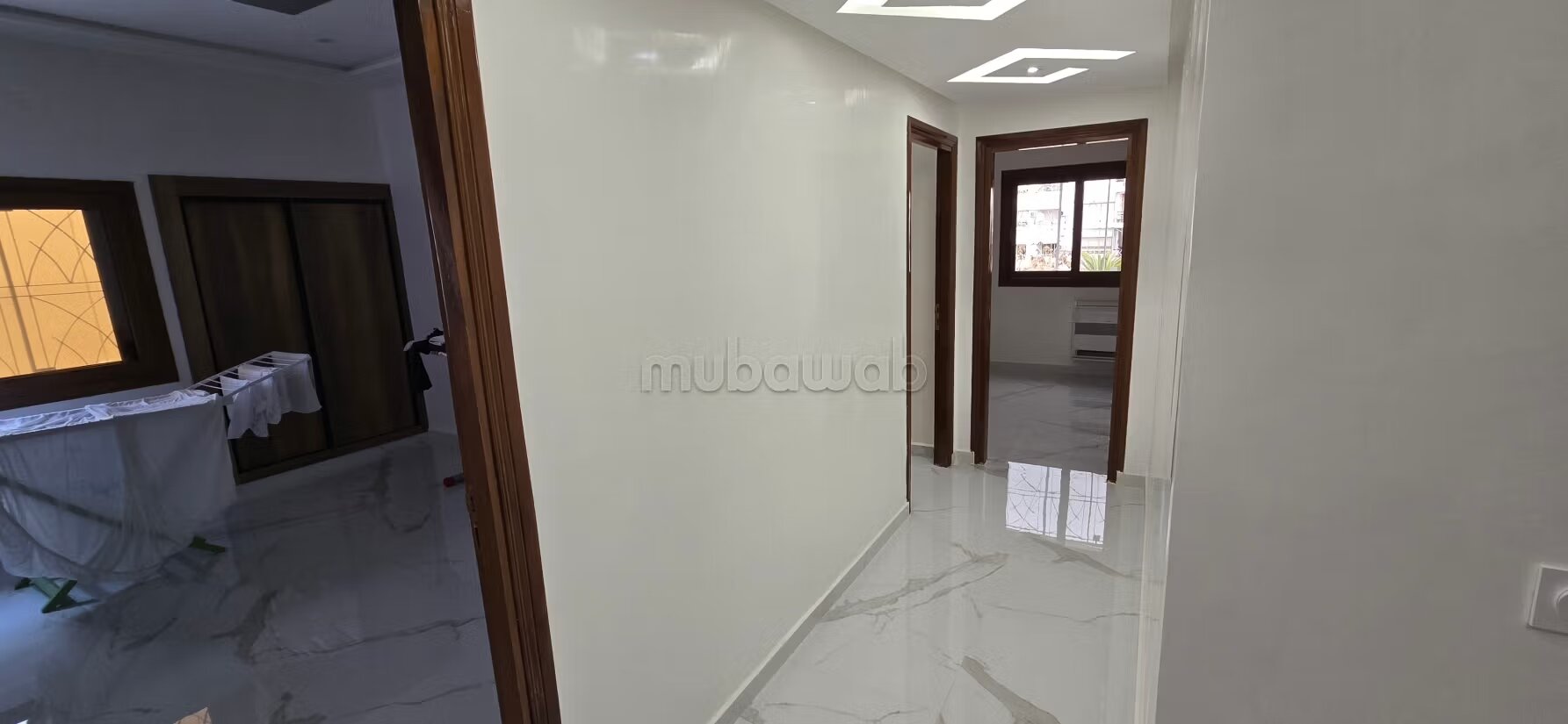 Apartment 102 m² for Sale in Fes — Photo 159