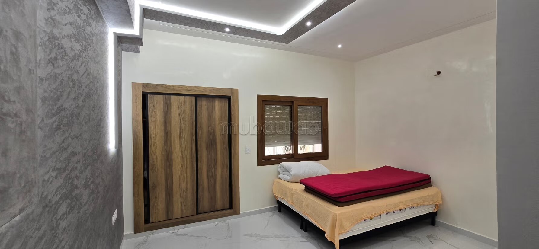 Apartment 102 m² for Sale in Fes — Photo 160