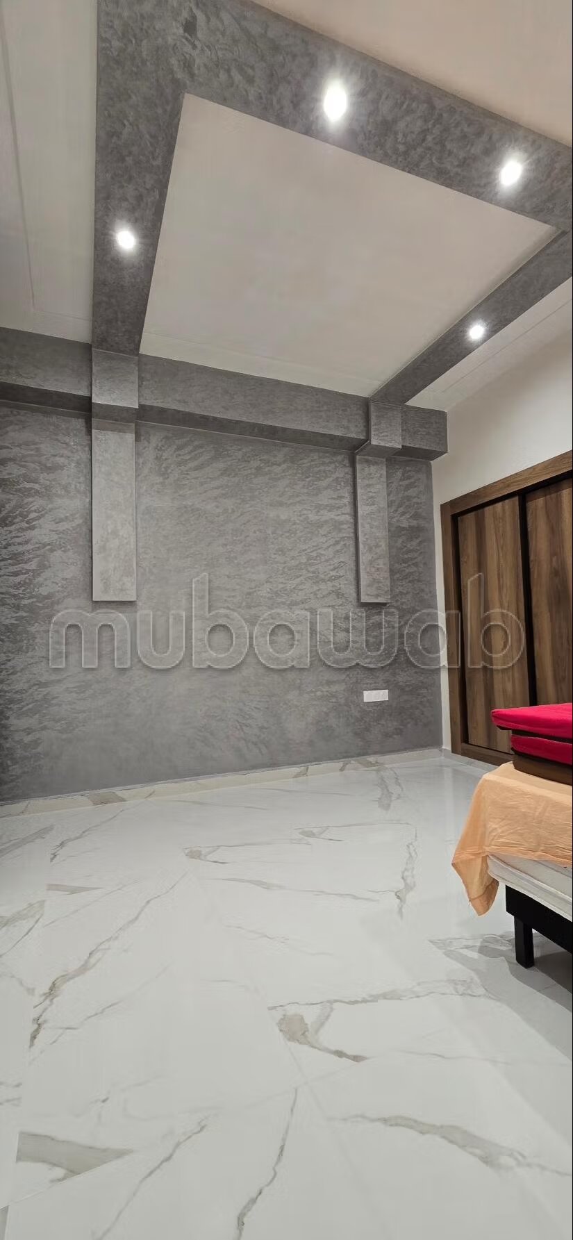 Apartment 102 m² for Sale in Fes — Photo 162