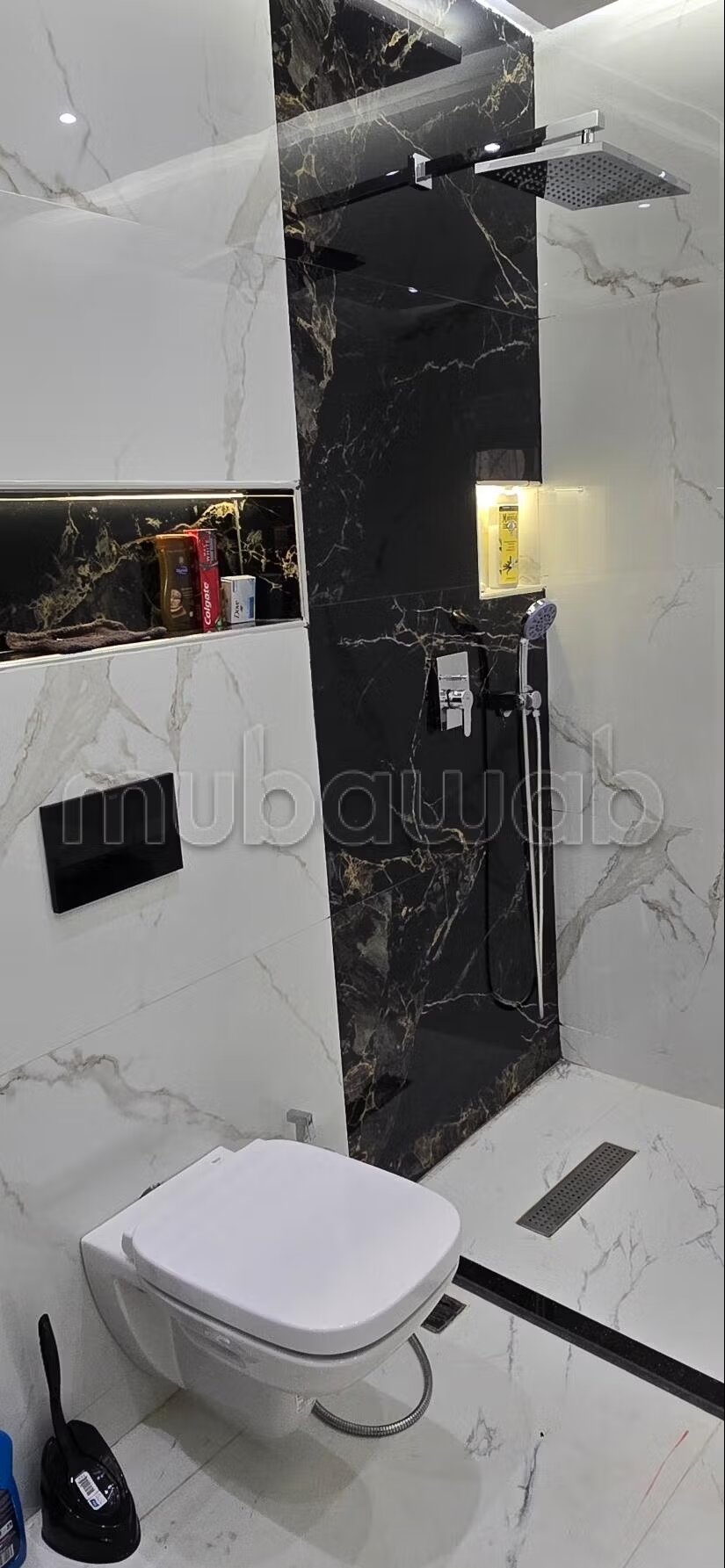 Apartment 102 m² for Sale in Fes — Photo 164