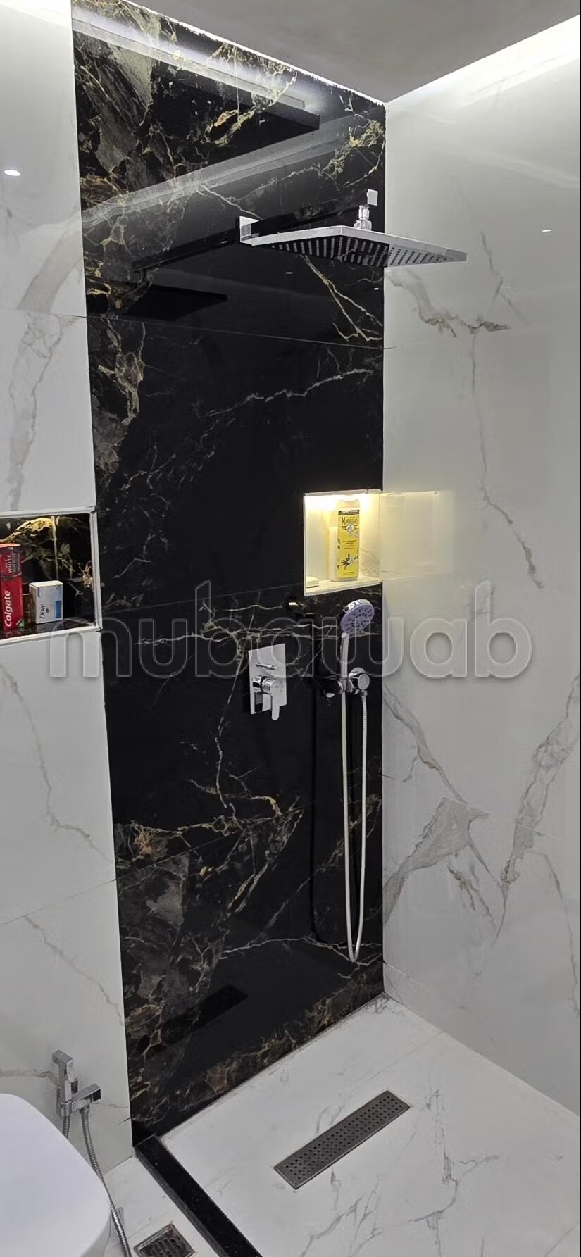 Apartment 102 m² for Sale in Fes — Photo 166