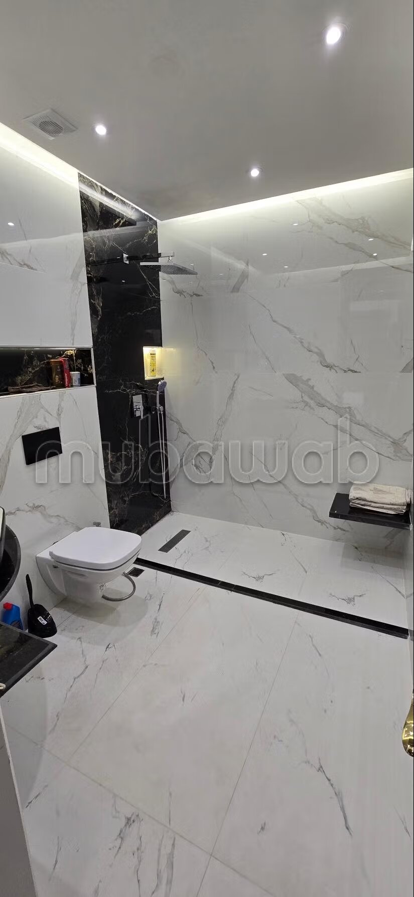 Apartment 102 m² for Sale in Fes — Photo 167