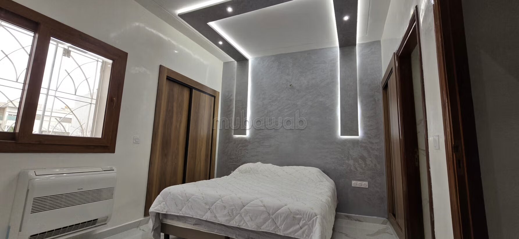 Apartment 102 m² for Sale in Fes — Photo 168