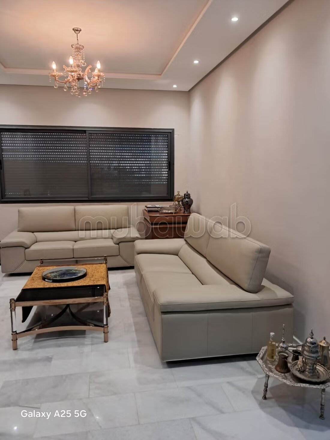 Apartment 102 m² for Sale in Fes — Photo 169