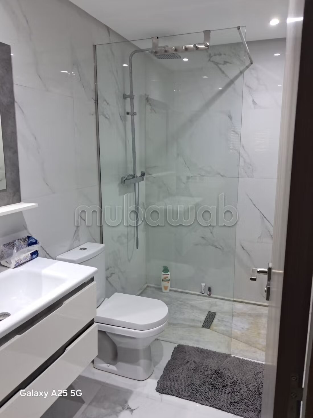 Apartment 102 m² for Sale in Fes — Photo 170