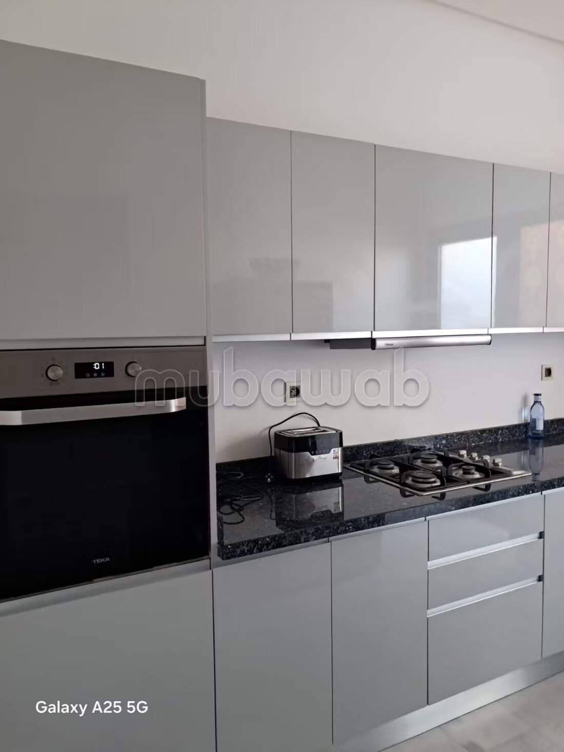 Apartment 102 m² for Sale in Fes — Photo 171