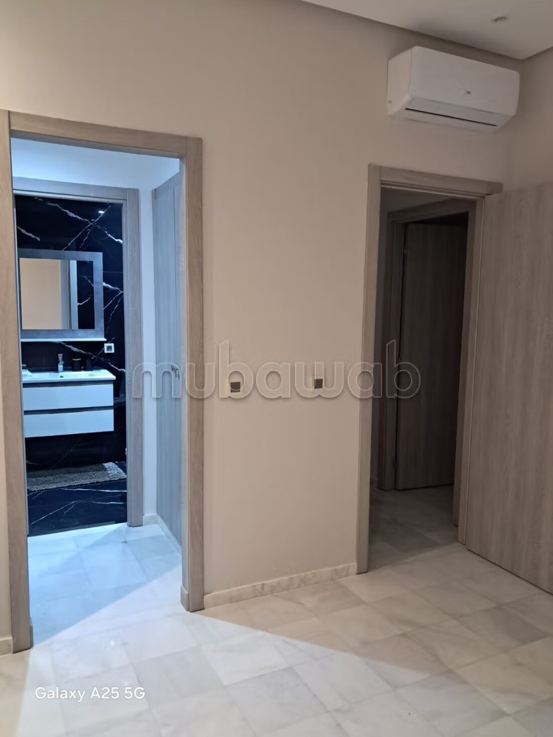 Apartment 102 m² for Sale in Fes — Photo 172
