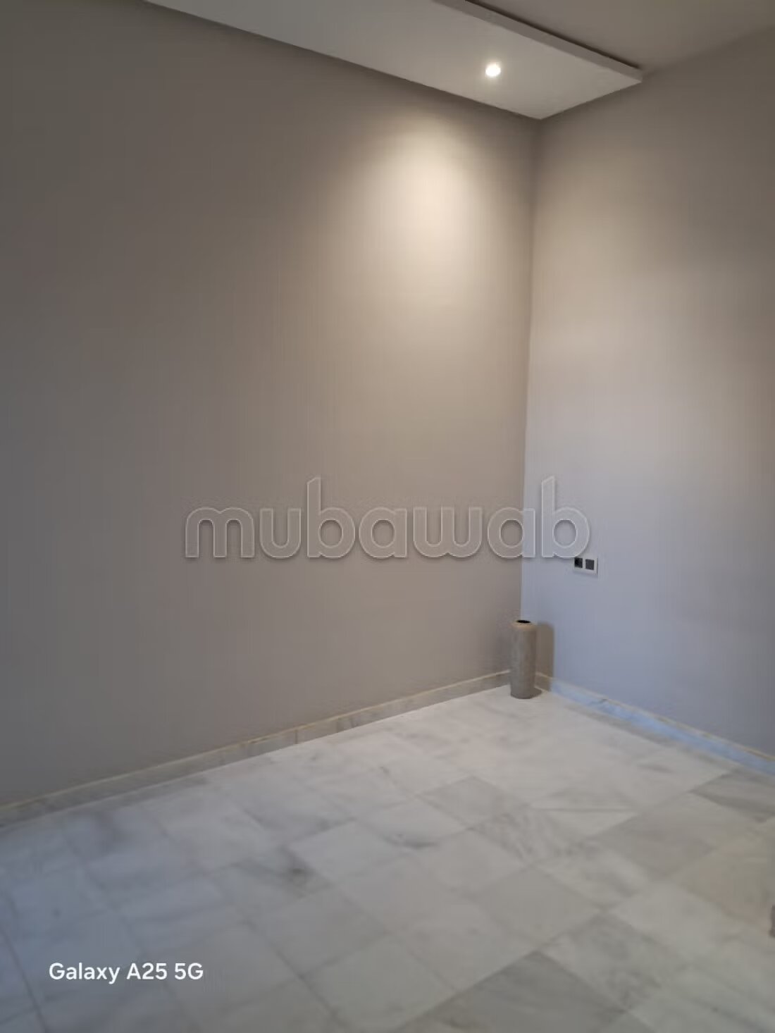 Apartment 102 m² for Sale in Fes — Photo 174