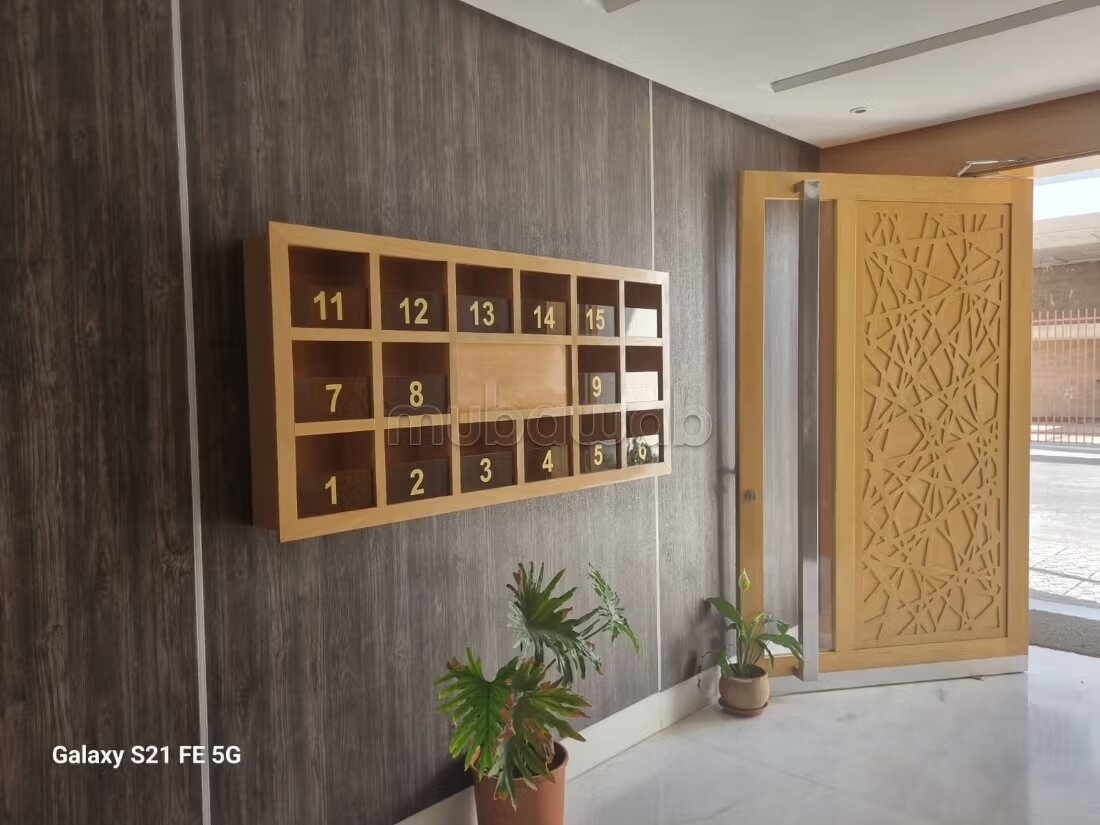 Apartment 102 m² for Sale in Fes — Photo 175