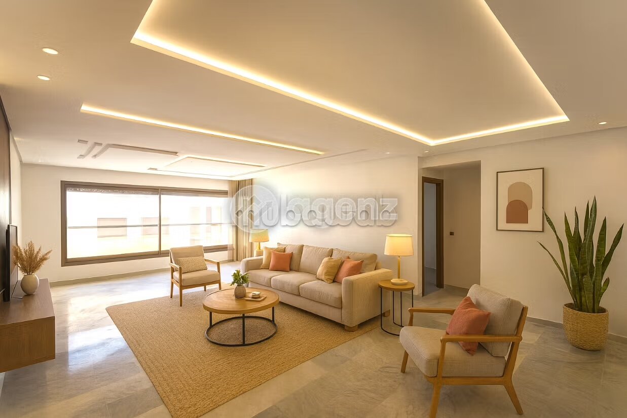 Apartment 102 m² for Sale in Fes — Photo 176