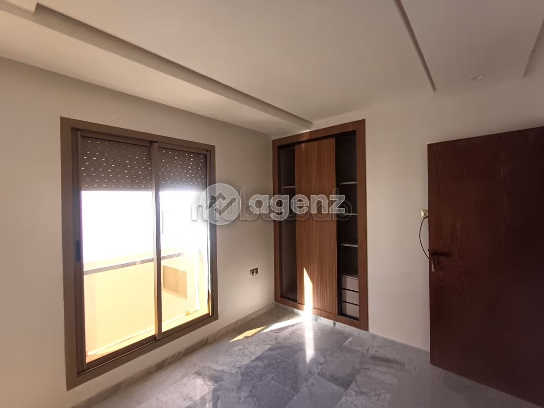 Apartment 102 m² for Sale in Fes — Photo 177