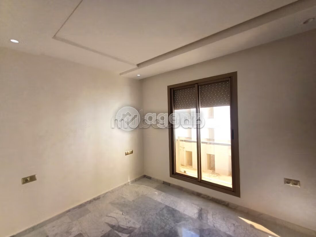 Apartment 102 m² for Sale in Fes — Photo 179