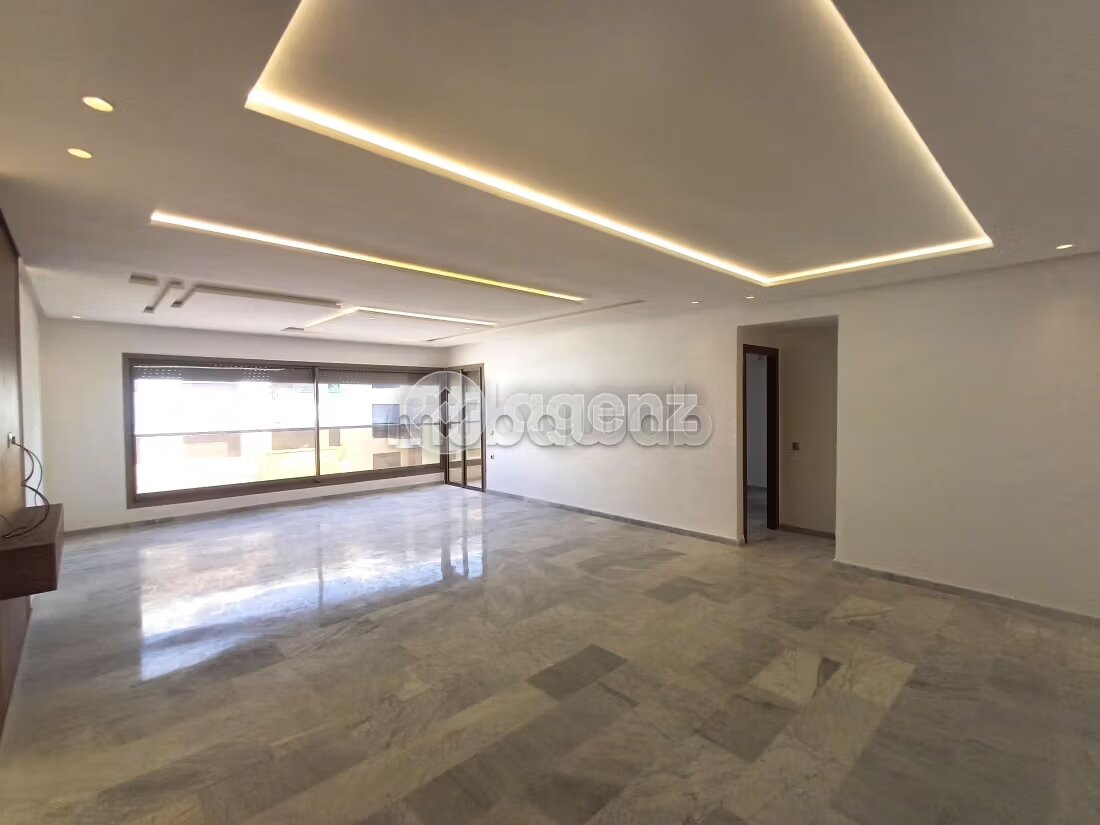 Apartment 102 m² for Sale in Fes — Photo 181