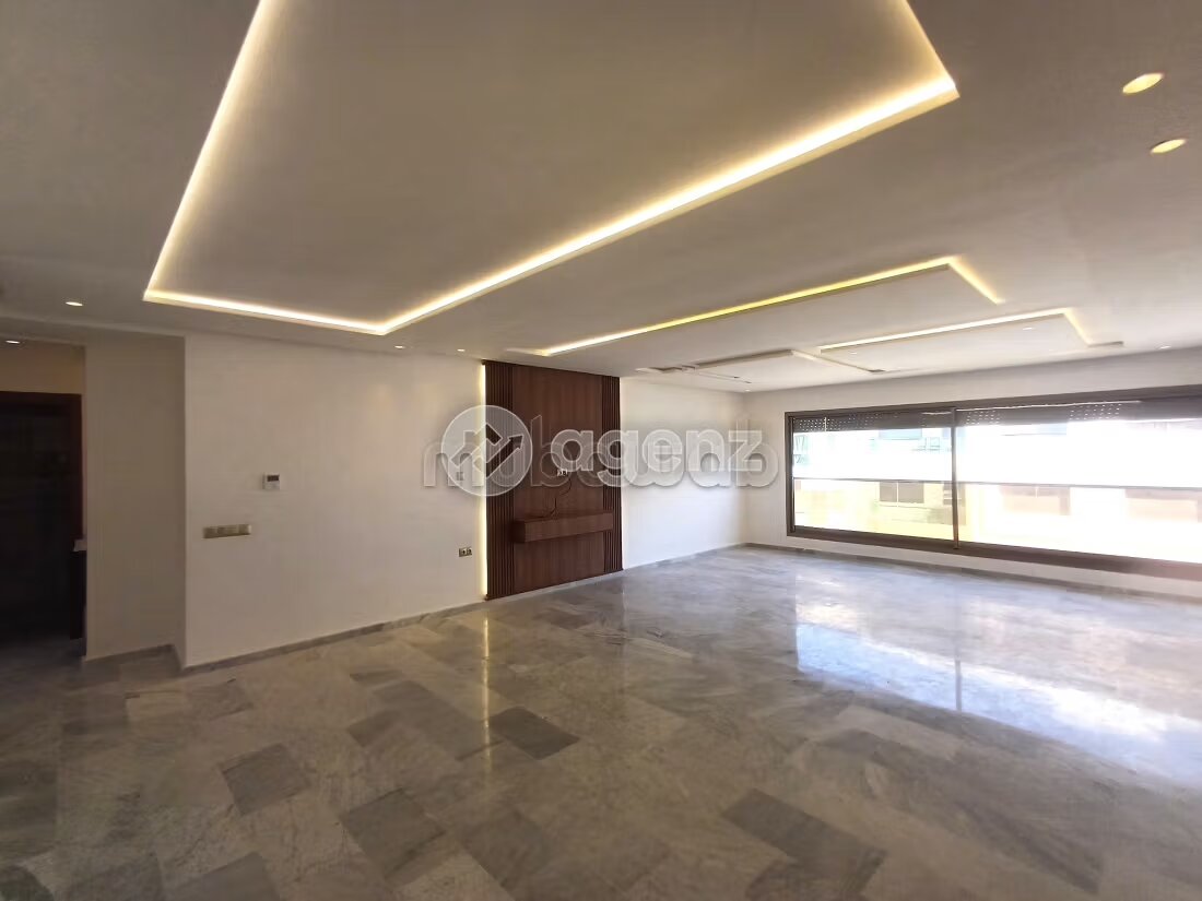 Apartment 102 m² for Sale in Fes — Photo 182