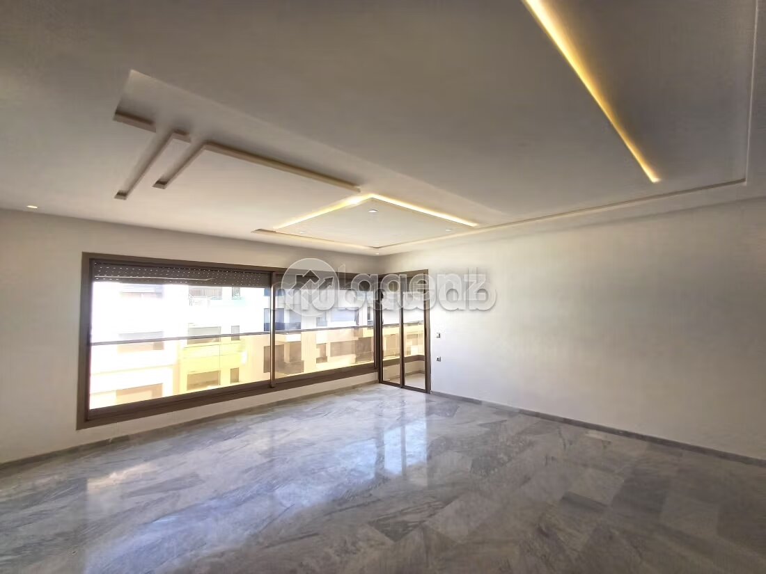 Apartment 102 m² for Sale in Fes — Photo 183