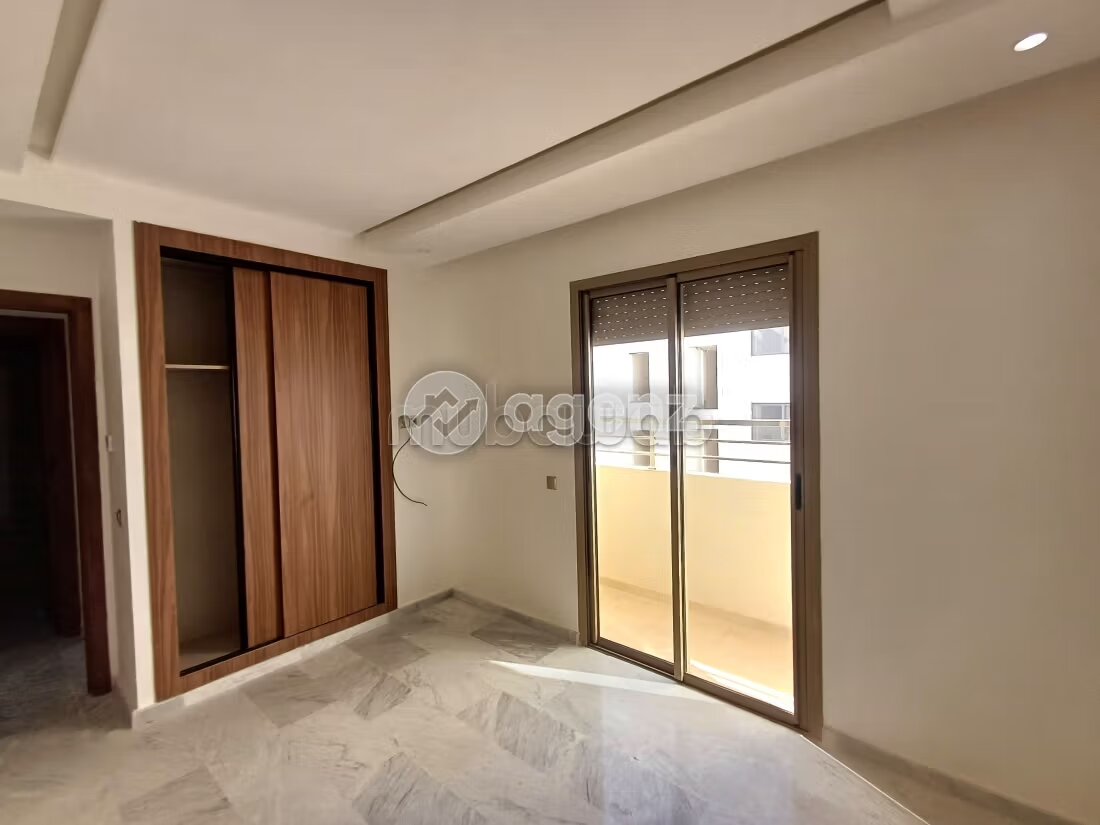 Apartment 102 m² for Sale in Fes — Photo 184
