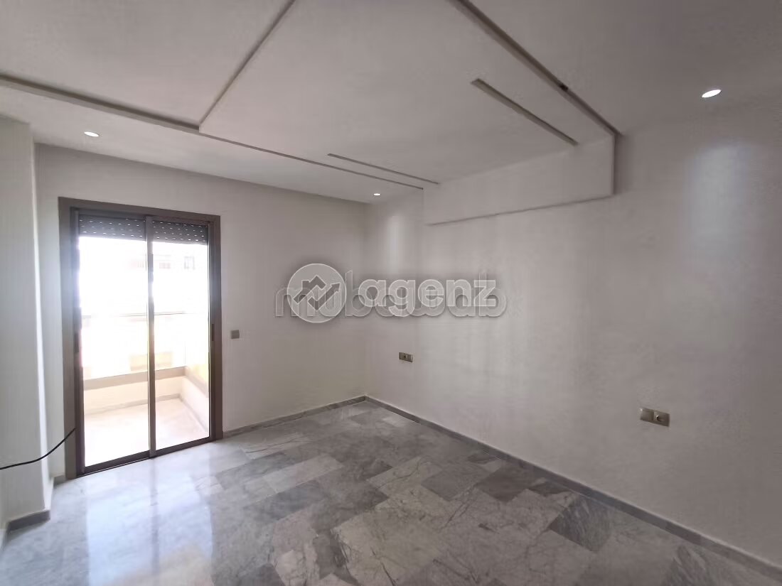 Apartment 102 m² for Sale in Fes — Photo 186