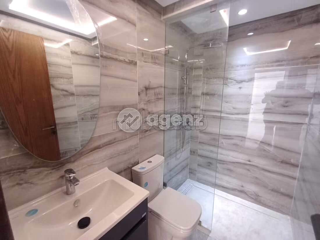 Apartment 102 m² for Sale in Fes — Photo 187