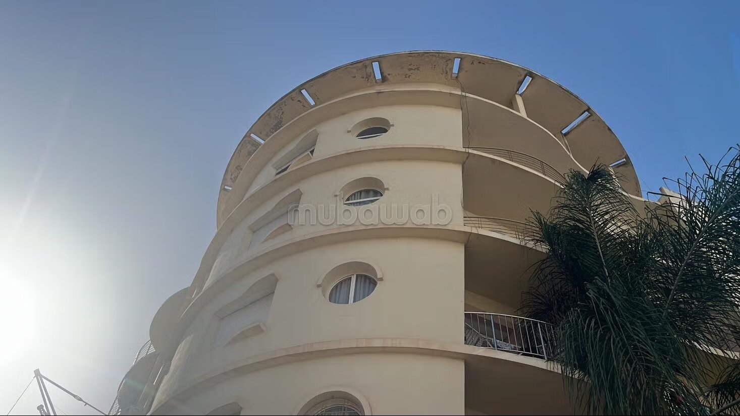 Apartment 102 m² for Sale in Fes — Photo 189
