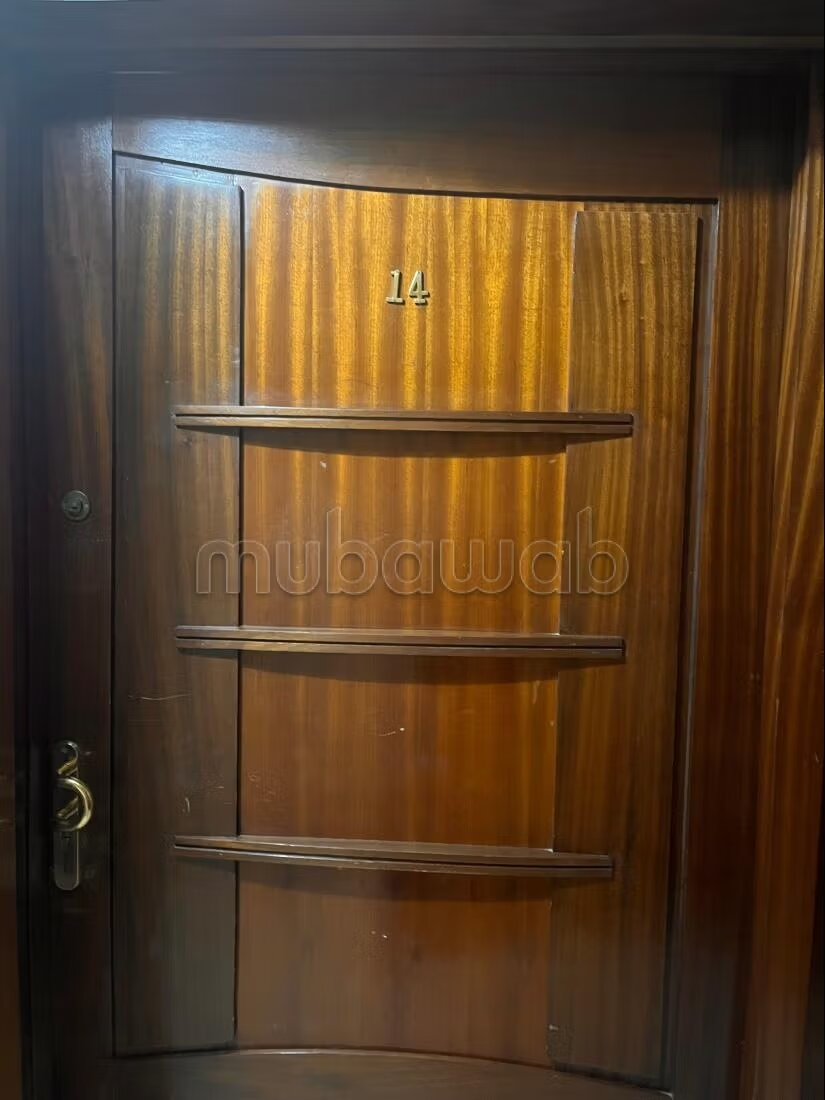 Apartment 102 m² for Sale in Fes — Photo 190
