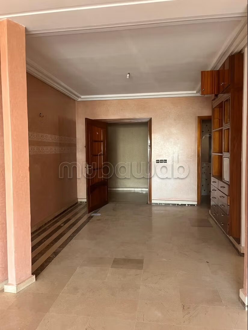 Apartment 102 m² for Sale in Fes — Photo 191