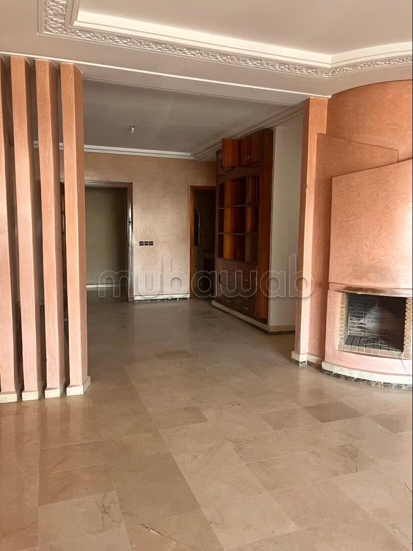 Apartment 102 m² for Sale in Fes — Photo 192